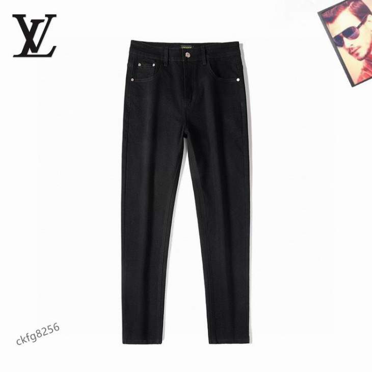Picture of LV Jeans Long _SKULVsz28-3825tn3511378